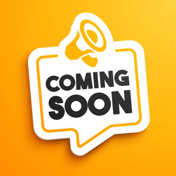 ComplyEze - Enterprise E-Invoicing System (Coming Soon)